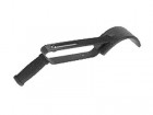VIDEO INNOVATORS S-800 106 PRO